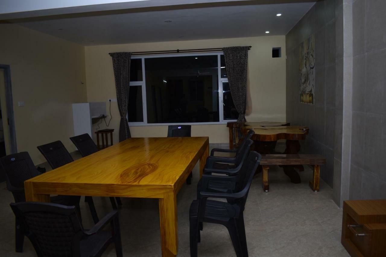 Paradise Peak Cottage Kodanad  Экстерьер фото